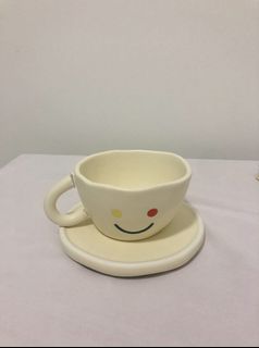 (Category: ) located in . Submitted by acoffeeholic (Listing ID 1098175036, Image 1). Description: .