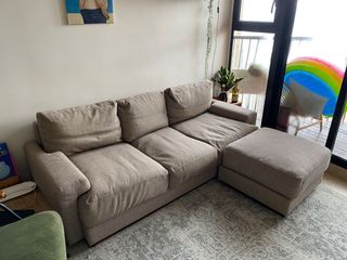 （分類：）位於 。 由 frankbedaux 提交（商品編號 1098008517，圖片 1）。簡介： 。