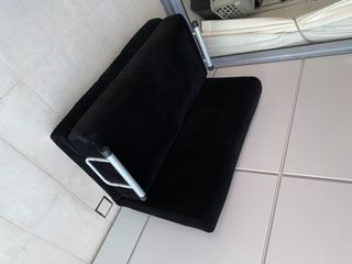 (Category: ) located in . Submitted by lyonsd99 (Listing ID 1098126696, Image 1). Description: .