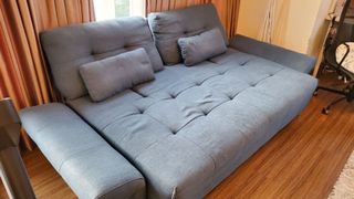 (Category: ) located in . Submitted by nookbells (Listing ID 1098184654, Image 1). Description: .