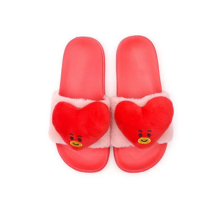 SOFT BEDROOM BED ROOM NIGHT SLIDDERS SLIPPERS SANDALS SHOES BATHROOM