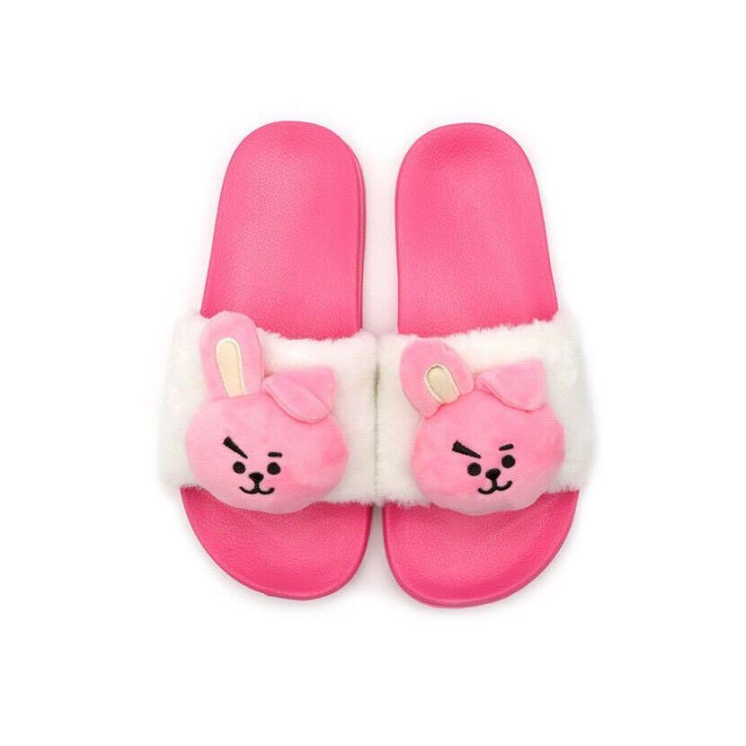 Night slippers shoes sale