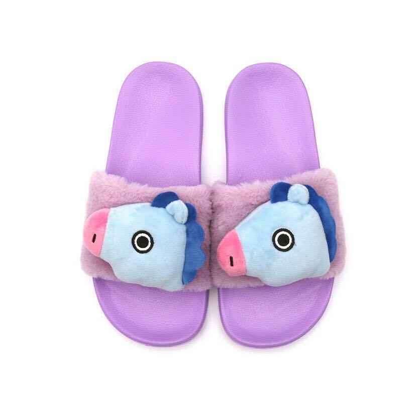 Night slippers shoes sale