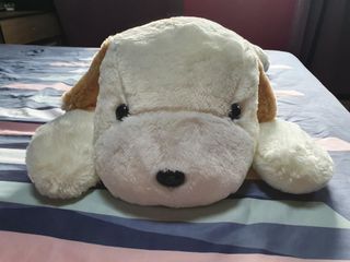 (Category: ) located in . Submitted by seclux (Listing ID 1098064703, Image 1). Description: .