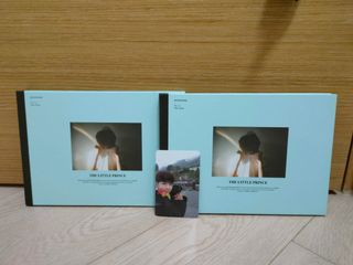 （分類：）位於 。 由 koala01 提交（商品編號 1098094276，圖片 1）。簡介： 。
