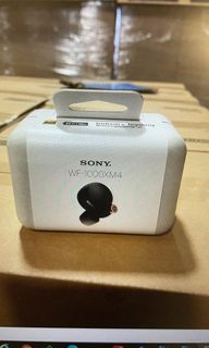 （分類：）位於 。 由 w_workshop 提交（商品編號 1098083488，圖片 1）。簡介： 。