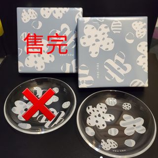 （分類：）位於 。 由 rslit 提交（商品編號 1097755470，圖片 1）。簡介： 。