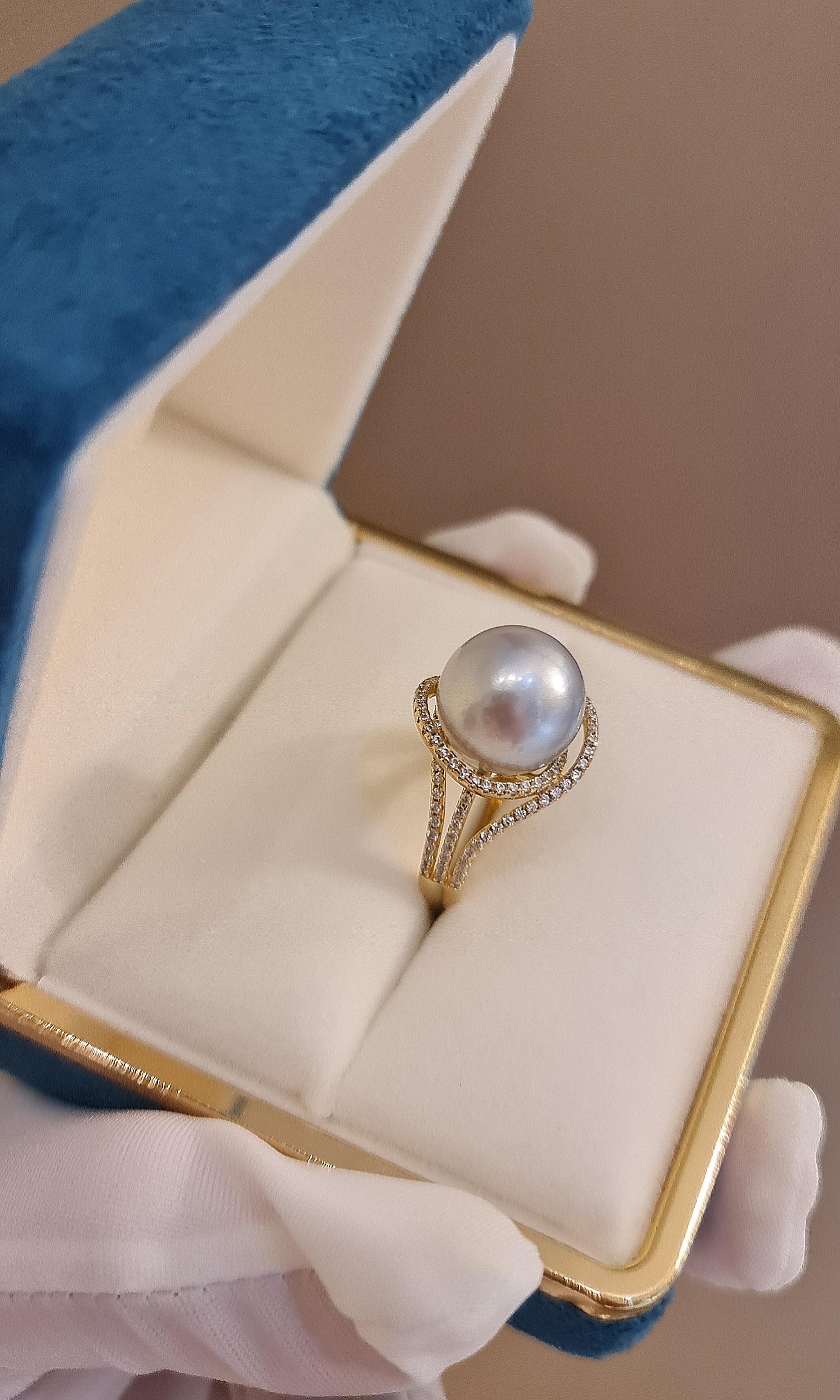 Giant pearl hotsell for sale