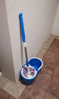 (Category: ) located in . Submitted by minnie89 (Listing ID 1098194912, Image 1). Description: .