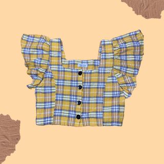 (Category: ) located in . Submitted by Bubblexthrift (Listing ID 1098186081, Image 1). Description: .