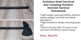 (Category: ) located in . Submitted by manila.decor.ph (Listing ID 1098110582, Image 1). Description: .