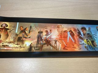 （分類：）位於 。 由 conanwong 提交（商品編號 1098185541，圖片 1）。簡介： 。