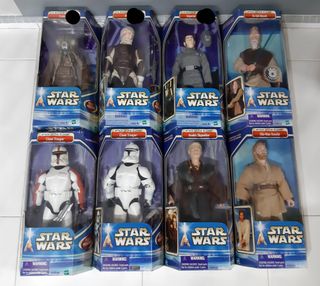 (Category: ) located in . Submitted by xwingz (Listing ID 1098165283, Image 1). Description: .
