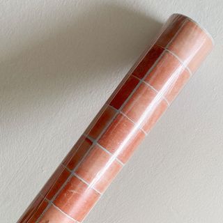 (Category: ) located in . Submitted by auctions365 (Listing ID 1098124765, Image 1). Description: .