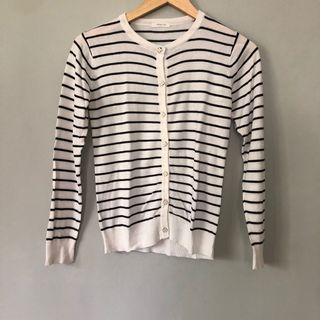 (Kategori: ) berada di . Dikirim oleh rizlasstuff (ID iklan 1098089689, Gambar 1). Deskripsi: .