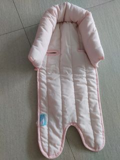 (Category: ) located in . Submitted by claricechua (Listing ID 1098056327, Image 1). Description: .