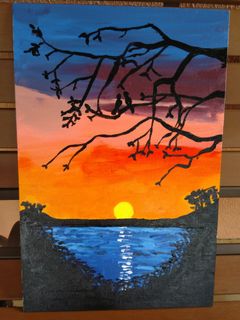 (Category: ) located in . Submitted by mistymom (Listing ID 1098128803, Image 1). Description: .
