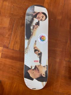（分類：）位於 。 由 pak_20 提交（商品編號 1098093069，圖片 1）。簡介： 。