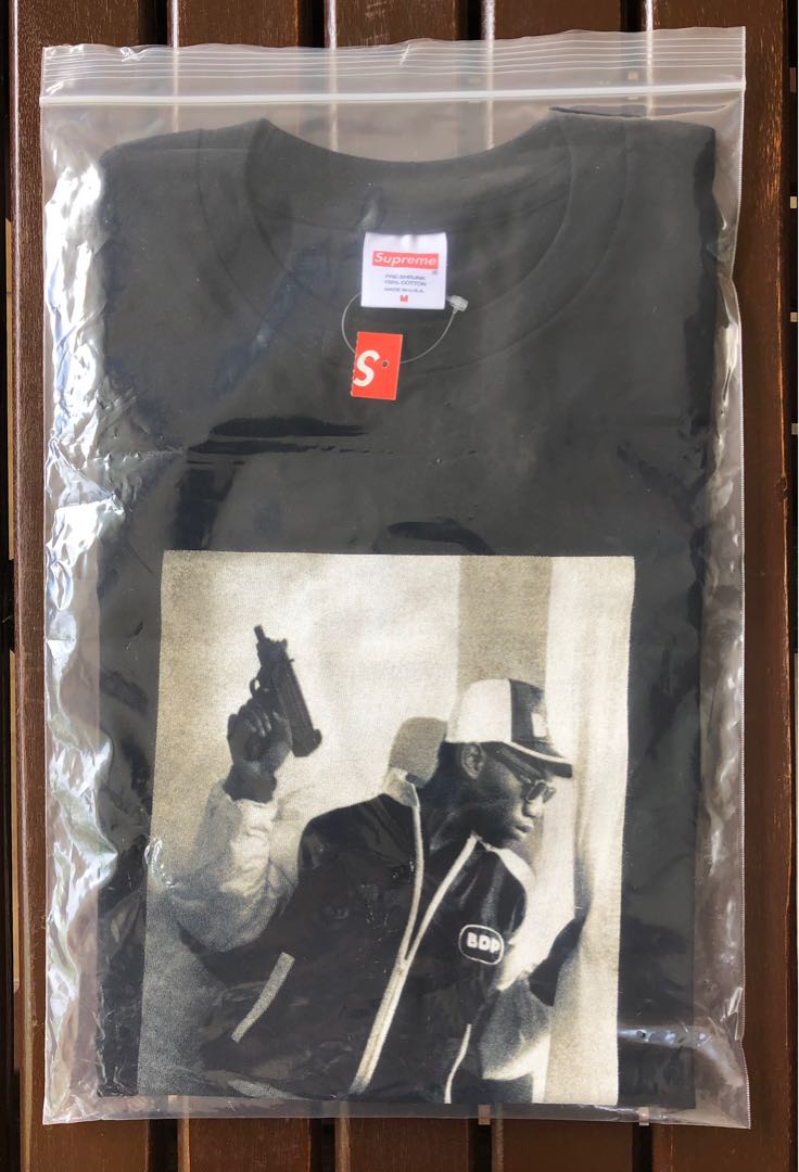 Supreme krs store