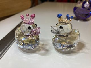 （分類：）位於 。 由 alchemist88 提交（商品編號 1098144151，圖片 1）。簡介： 。