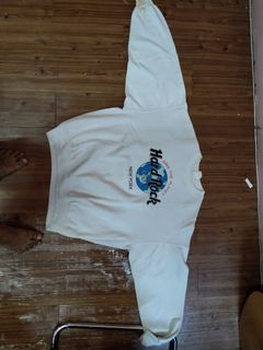 (Category: ) located in . Submitted by azamin99 (Listing ID 1098145341, Image 1). Description: .