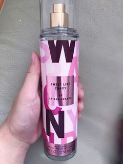 （分類：）位於 。 由 bebeloca_ 提交（商品編號 1098078703，圖片 1）。簡介： 。