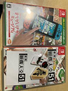 Edwin chan 喺Carousell出售嘅商品 Edwin chan 喺Carousell出售嘅商品