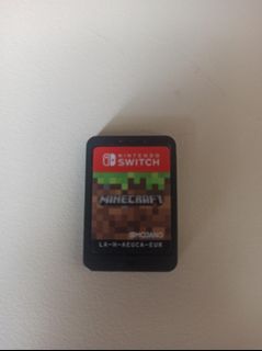 （分類：）位於 。 由 wtching 提交（商品編號 1098089179，圖片 1）。簡介： 。