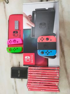 (Category: ) located in . Submitted by dante1980 (Listing ID 1098025401, Image 1). Description: .
