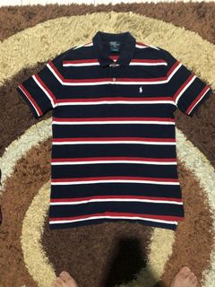 (Category: ) located in . Submitted by pisangthrift (Listing ID 1098160085, Image 1). Description: .