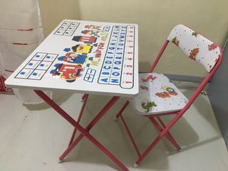 (Category: ) located in . Submitted by cckidscorner (Listing ID 1098145010, Image 1). Description: .