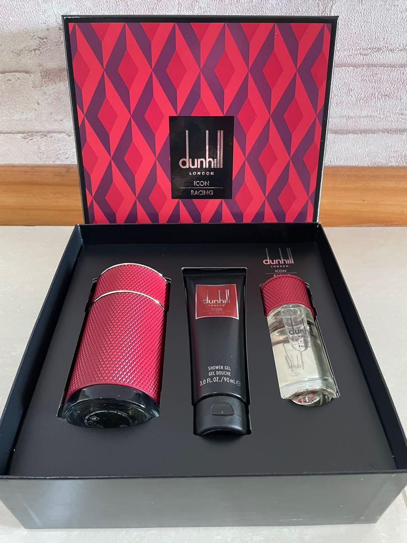 Dunhill store racing price