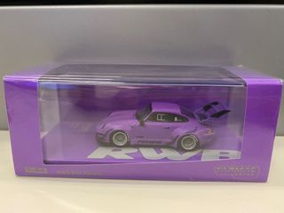 （分類：）位於 。 由 lamamama 提交（商品編號 1098096886，圖片 1）。簡介： 。
