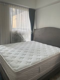 （分類：）位於 。 由 cloudland7 提交（商品編號 1098132128，圖片 1）。簡介： 。