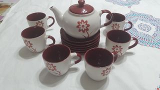 (Category: ) located in . Submitted by kabaa (Listing ID 1098102638, Image 1). Description: .
