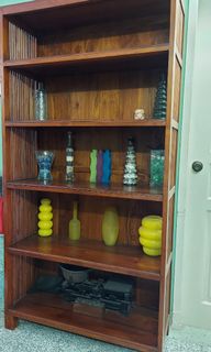 (Category: ) located in . Submitted by hahe1234 (Listing ID 1098054372, Image 1). Description: .