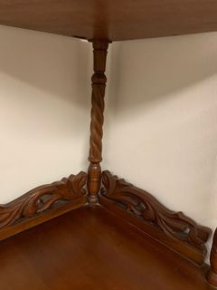 (Category: ) located in . Submitted by ashb2106 (Listing ID 1098183074, Image 1). Description: .