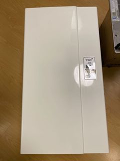 （分類：）位於 。 由 nyppl 提交（商品編號 1098069434，圖片 1）。簡介： 。