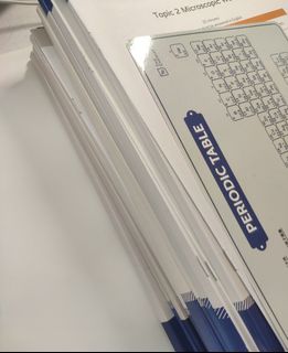 （分類：）位於 。 由 hsgyy__ 提交（商品編號 1098066988，圖片 1）。簡介： 。