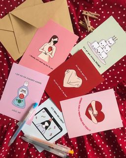 (Category: ) located in . Submitted by sisterclosets (Listing ID 1098021172, Image 1). Description: .