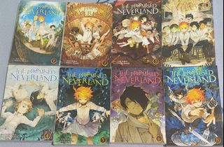 (Category: ) located in . Submitted by bok.dizon (Listing ID 1098176566, Image 1). Description: .