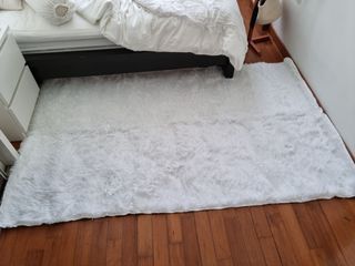 (Category: ) located in . Submitted by eshareana (Listing ID 1098036349, Image 1). Description: .