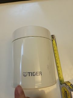 （分類：）位於 。 由 itduyftdgl 提交（商品編號 1098172372，圖片 1）。簡介： 。