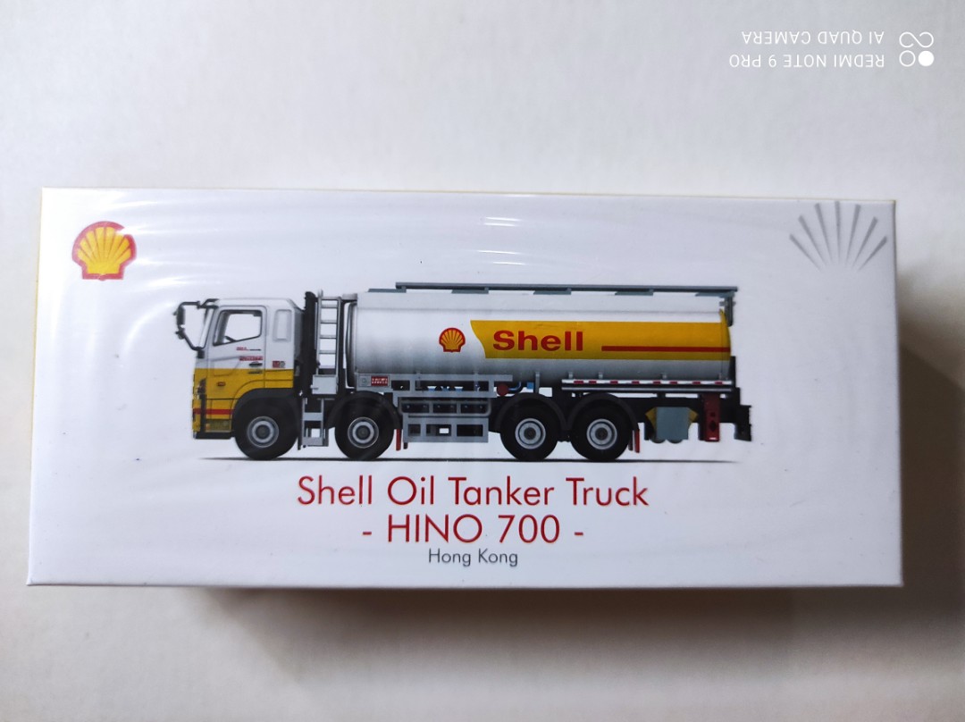 2022春夏新色】 【新品】【限定版】 FISH TANKer's 2011 ONLY