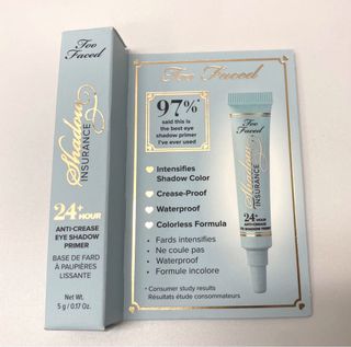 （分類：）位於 。 由 heyohoo 提交（商品編號 1098085198，圖片 1）。簡介： 。