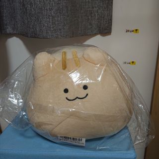 （分類：）位於 。 由 lamwingyee 提交（商品編號 1098117887，圖片 1）。簡介： 。