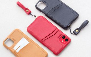 （分類：）位於 。 由 clstore2021 提交（商品編號 1098118979，圖片 1）。簡介： 。
