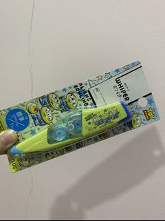 (Category: ) located in . Submitted by ooollaa (Listing ID 1098093491, Image 1). Description: .