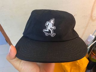 (Category: ) located in . Submitted by hypestoremy_ (Listing ID 1098031755, Image 1). Description: .