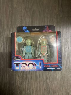 （分類：）位於 。 由 macintoshhhhh 提交（商品編號 1098161138，圖片 1）。簡介： 。